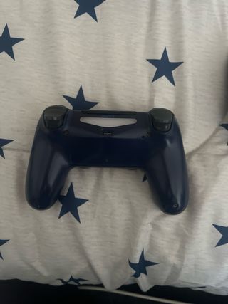 Mandos PS4 (PlayStation 4)