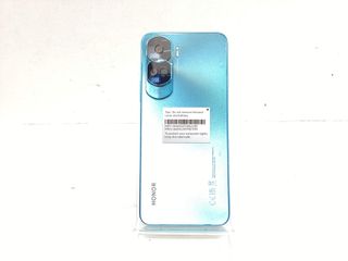 honor 90 lite 8gb 256gb