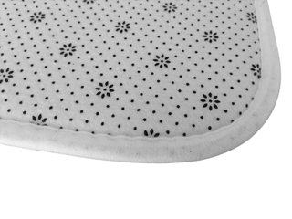 Tapete AC/DC Let There Be Rock