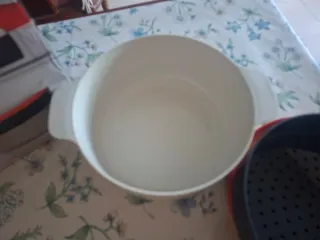 Set Cocina vaporera Microondas Joseph Joseph