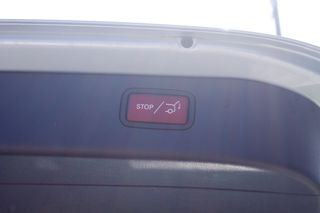 Mercedes-Benz Clase C 200 Estate 2023 (ECO)