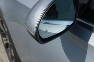 Mercedes-Benz Clase C 200 Estate 2023 (ECO)