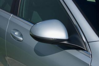 Mercedes-Benz Clase C 200 Estate 2023 (ECO)