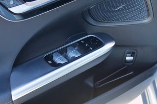 Mercedes-Benz Clase C 200 Estate 2023 (ECO)