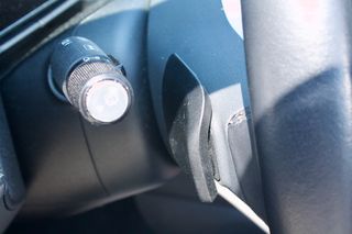 Mercedes-Benz Clase C 200 Estate 2023 (ECO)