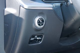 Mercedes-Benz Clase C 200 Estate 2023 (ECO)