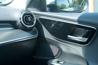 Mercedes-Benz Clase C 200 Estate 2023 (ECO)