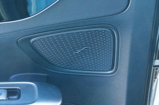 Mercedes-Benz Clase C 200 Estate 2023 (ECO)