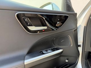 Mercedes-Benz Clase C 200 Estate 2023 (ECO)