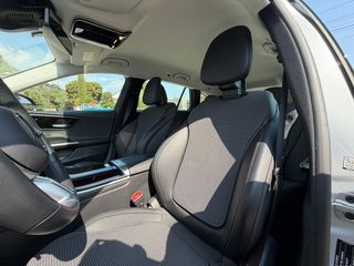 Mercedes-Benz Clase C 200 Estate 2023 (ECO)