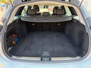 Mercedes-Benz Clase C 200 Estate 2023 (ECO)