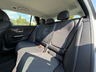 Mercedes-Benz Clase C 200 Estate 2023 (ECO)