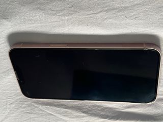 iPhone 13 128GB Rosa