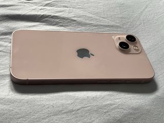 iPhone 13 128GB Rosa