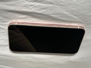 iPhone 13 128GB Rosa