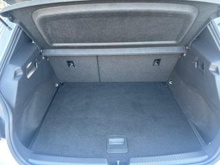 CUPRA BORN E-boost 231cv 59KWh