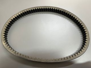 Correa Variador EPCOUR-037