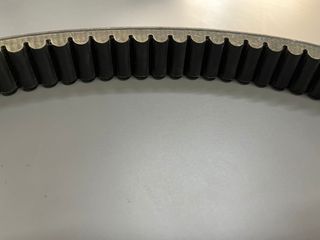 Correa Variador EPCOUR-037