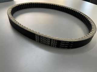 Correa Variador EPCOUR-037