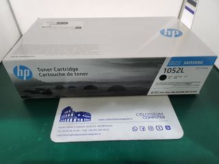 HP Toner 1052L - MLT-D1052L