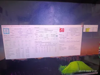 Portátil Alienware Negro Multicolor