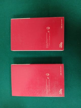 Manual medicina de urgencias