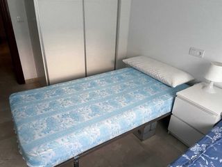 Pack 2 colchones y somieres