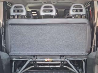 Citroen Jumper COMBI HDI 120cv