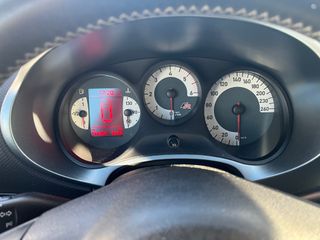 SEAT LEON 2.0 TDI 170cv - Muy cuidado