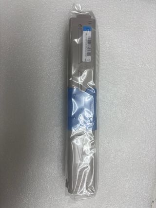 Tóner OKI Original Color Printers