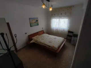 Alquilo piso en Canet pueblo, 2° piso sin ascensor