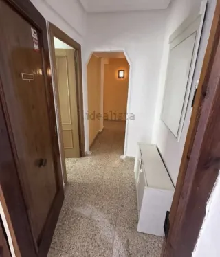 Alquilo piso en Canet pueblo, 2° piso sin ascensor