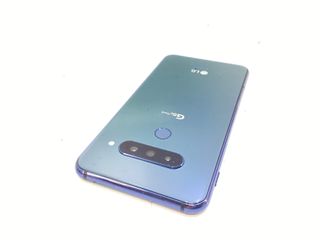 lg g8s thinq 128gb
