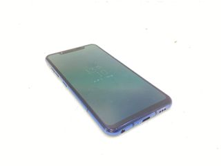 lg g8s thinq 128gb
