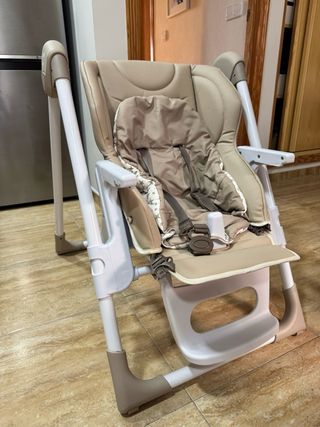 Trona Jane Mila Beige