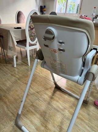 Trona Jane Mila Beige