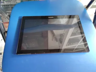 Tablet Lenovo