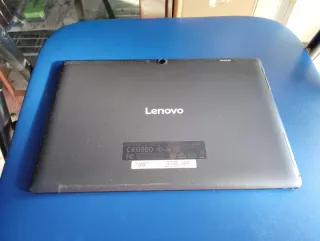 Tablet Lenovo