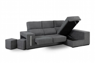 Sofá sofás sofás sofás sofás