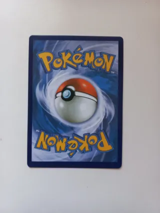 Carta Pokémon Cizayox VMAX