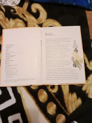 Me llamo...Cristóbal Colón (Me llamo / My name ...