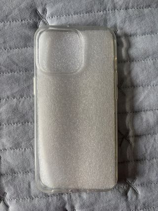 Fundas y protectores iPhone 13 Pro