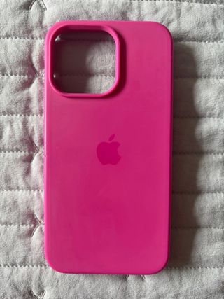 Fundas y protectores iPhone 13 Pro