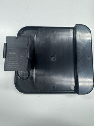 Filtros de repuesto para fuente de agua