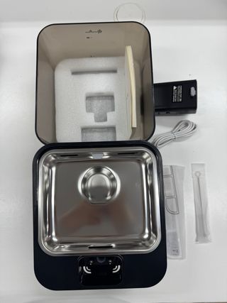 Filtros de repuesto para fuente de agua