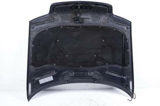 8d0010145s capot audi a4 berlina (b5) 1.9 127285