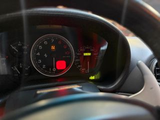 Ferrari F575 - 28.000 Km