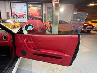 Ferrari F575 - 28.000 Km