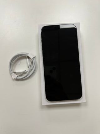 iPhone 15 Pro Max | TIBUPHONE