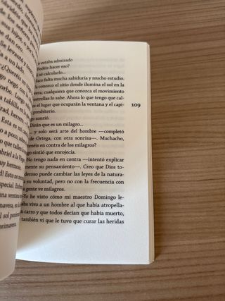 El herrero de la luna llena